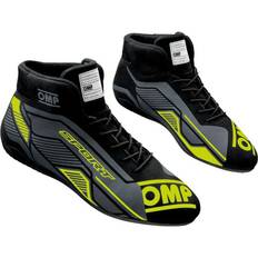OMP Racing Ankelstövlar för Sport - FIA 8856-2018