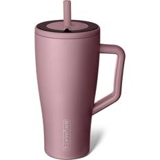 BruMate Era 30 Travel Mug