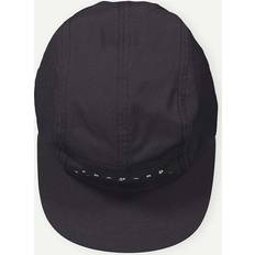 Houdini Kepsar Houdini FtN Cap True Black