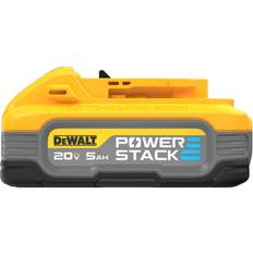 Dewalt DCBP520