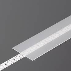 Lamper Topmet Cover A9 LED bånd