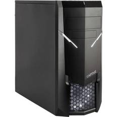 Ordinateurs de Bureau Captiva Power Starter I59-385 Core i5