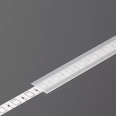 Lamper Topmet Cover A1 LED bånd