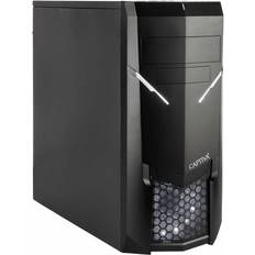 Desktop-Computer Captiva Power Starter I59-396 Core i3