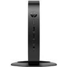Elite t655 SFF R2314 32GB 1.12 kg