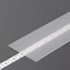 Lamper Topmet Cover G LED bånd
