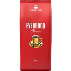 Evergood Classic Filter Malt 250g