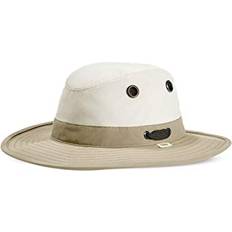 Tilley Women Hats Tilley TAF110 The Nomad Hat Stone