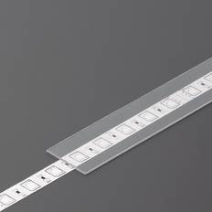 Topmet TO-0716 Transparent Lampdel