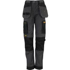 Stretch Work Pants Dewalt Roseville Trade Work Trousers 199738