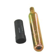 Dansk Marine Center Omladdningskit 24 Gram United Moulders