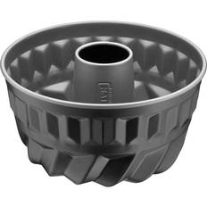 Black Cake Tins Kaiser Inspiration Cake Pan 16 cm