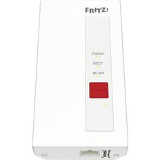 Smart Home Steuereinheiten AVM FRITZ!Smart Gateway