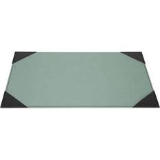 Bigso Kontorsmaterial Bigso Annie Desk Pad