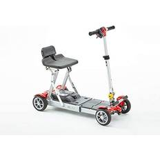 Healthcare mLite Mobility Scooter