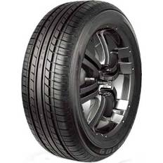 Tracmax Radial RF-09 BSW 225 70R15C