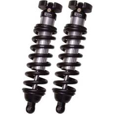 Chassi Parts Icon VS 2.5 Series Coilover Shocks 58647