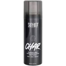 Surface Char Finishing Spray 2