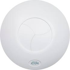 iCON 15 (72683501)