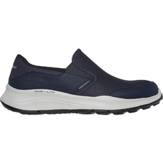 Skechers Equalizer 5.0 Persistable M - Navy