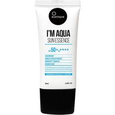 I'm Aqua Sun Essence SPF50+ PA++++