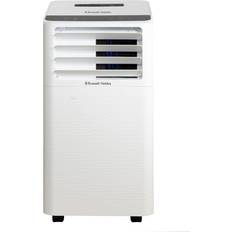 Russell Hobbs RHPAC3001 White