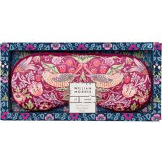 Strawberry Thief Lavender Sleep Mask