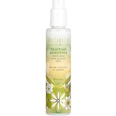 Tahitian Gardenia Hair & Body Mist