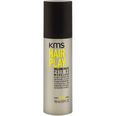 Hairplay Molding Paste