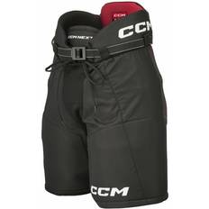 Hockeybyxor CCM Next Hockeybyxor YTH Svart L