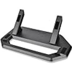 Thermaltake Computer Cases Thermaltake Chassis Stand Kit for Tower 300