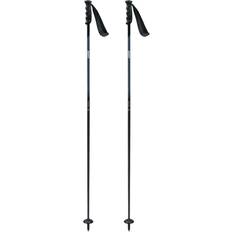 Downhill Skiing Swix Excalibur Recreational Ski Poles