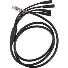 Tlily Scooter Cable Parts G-Booster