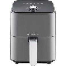 Chef Airfryer