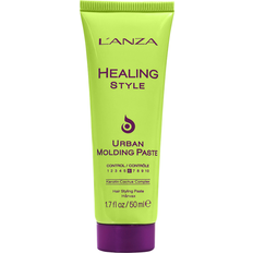 Urban molding Lanza Healing Style Urban Molding Paste