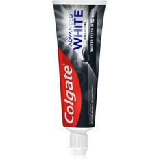 Colgate Advanced White Charcoal Zahnpasta 125 ml