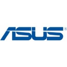 ASUS Hårddisk ASUS 128GB M.2