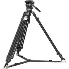 Carbon tripod Smallrig 4465 Pro Video Carbon Tripod Kit AD-PRO8