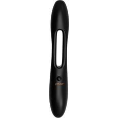 Holy 1 Multi-Function Böjbar Par Vibrator