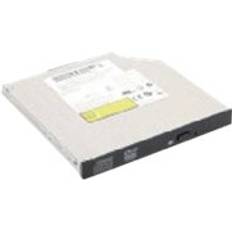 Lenovo ThinkCentre Super Multi DVD-RW SATA 12.5mm Drive