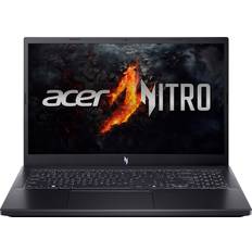Nitro V15 R5-7HS (NH.QPGED.002)