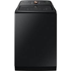 Washing Machines Samsung WA55A7700AV/US