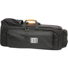 PortaBrace Kameratasker PortaBrace Light Pack Case Medium