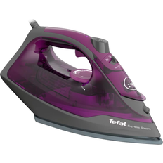 Tefal Dampstrygejern Strygejern & Steamere Tefal FV2847