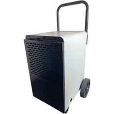 Affugter S50L 700W 7 Ltr Tank