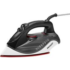 Menuett Strykjärn & Steamers Menuett Silitysrauta 2200W