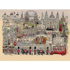 Kikidex 1000 Piece Jigsaw Adult Puzzles Recycled Material Jigsaw Puzzle Relaxation Meditation 1000 Piece Jigsaw Adult Puzzles Recycled Material Jigsaw Puzzle Relaxation Meditation