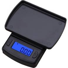 Kitchen Scales Keshen Precision Scale Gram Jewelry Scales Weight Balance