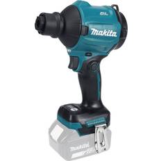 Makita Herramientas eléctricas Makita DAS180Z Dust Blower Solo