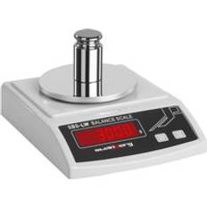 Steinberg Systems Precision Scale Kitchen Scale